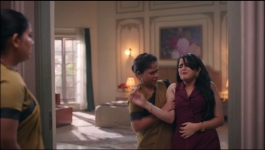 Krishna Mohini - 26th July 2024